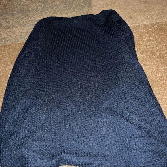 J Jill cardigan size XS - Picture 2 of 5